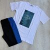 Дамски промо комплект PR0160-1