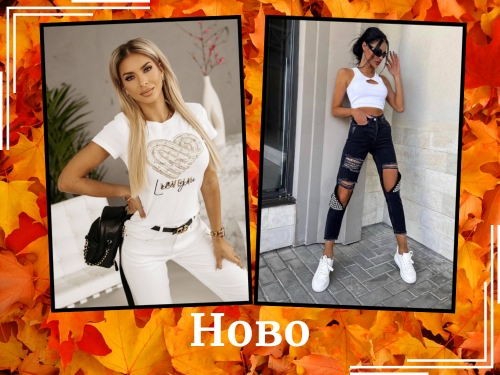 Ново