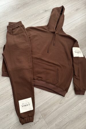 Дамски екип ED0194