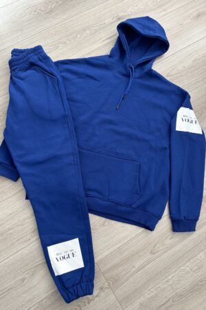 Дамски екип ED0194