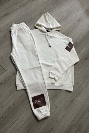 Дамски екип ED0194-4