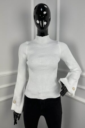 Дамски пуловер PL0057-2