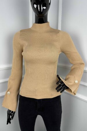 Дамски пуловер PL0057-1