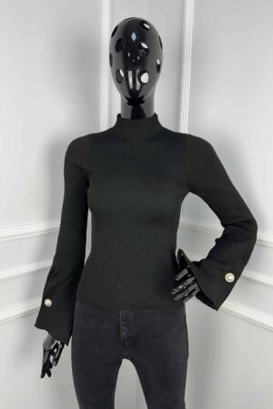 Дамски пуловер PL0057-3