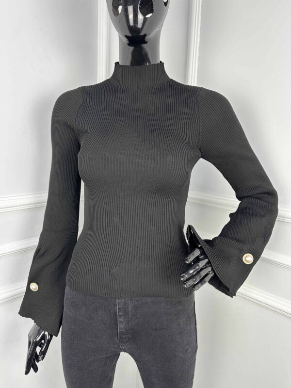 Дамски пуловер PL0057-3