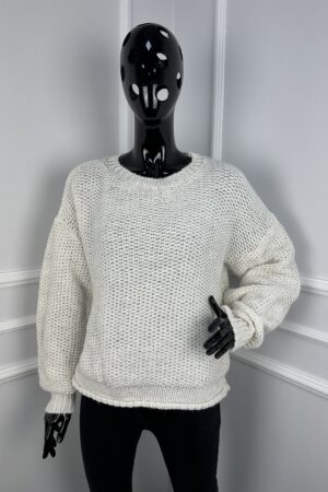 Дамски пуловер PL0056-3