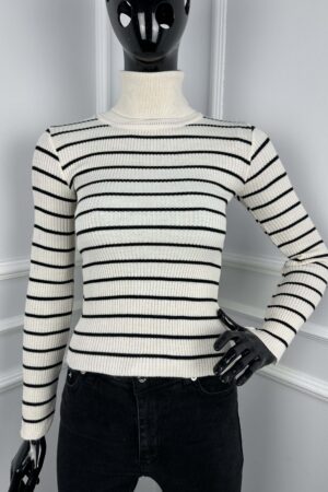 Дамски пуловер PL0067-1
