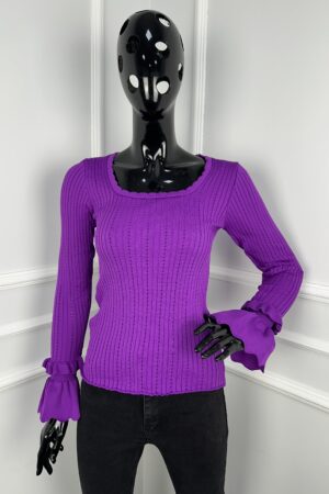 Дамски пуловер PL0059-3