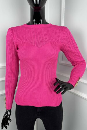 Дамски пуловер PL0064-1