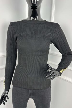Дамски пуловер PL0064-4