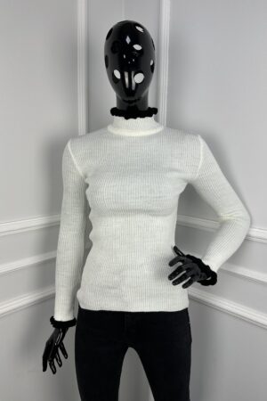 Дамски пуловер PL0069-1