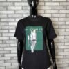 Дамска тениска T0343-3 - Image 2