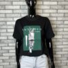 Дамска тениска T0343-3