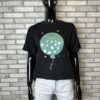 Дамска тениска T0342