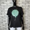 Дамска тениска T0342 - Image 2