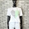 Дамска тениска T0347-3