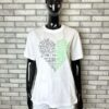 Дамска тениска T0347-3 - Image 2