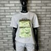 Дамска тениска T0351-5
