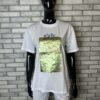 Дамска тениска T0351-5 - Image 2