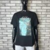 Дамска тениска T0351-2 - Image 2