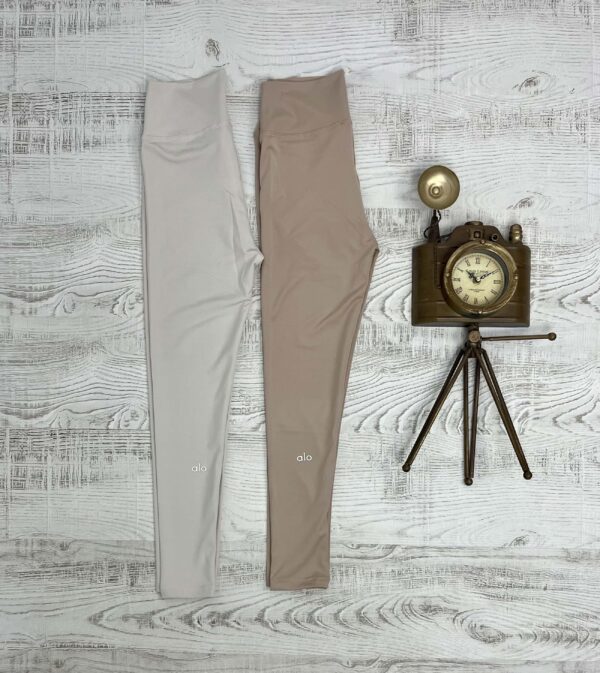 Дамски клин K0167