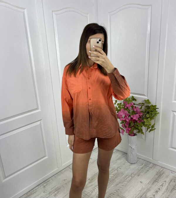 Дамски комплект ED0422 - Image 2