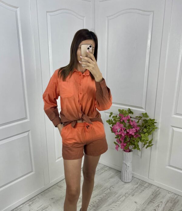 Дамски комплект ED0422 - Image 3