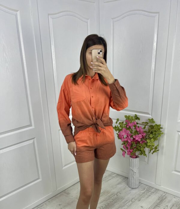 Дамски комплект ED0422 - Image 4