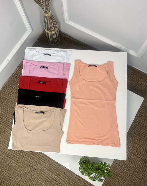 Дамски потник- PK0090